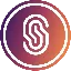 Shyft Network