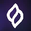 Seedify.fund