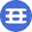 Efinity Token