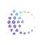 Cellframe
