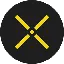 Pundi X (New)