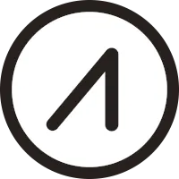 AIOZ Network