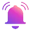 Push Protocol