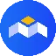 MOBOX