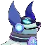 Revomon