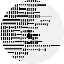 K21
