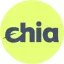Chia