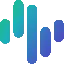 ZIGChain