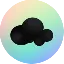 Unizen