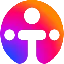 Ternoa