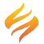 Vulcan Forged (PYR)