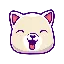 Kishu Inu