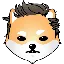 Dogelon Mars