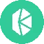 Kyber Network Crystal v2