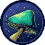 Spore