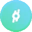 Reflexer Ungovernance Token