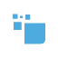Packet