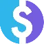 Liquity USD