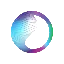 SingularityDAO