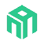 Nabox