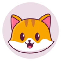 CateCoin