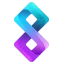 Solanium