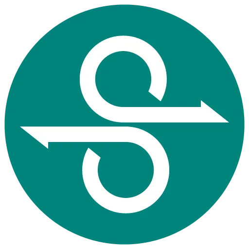 Stratos