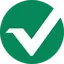 Vertcoin