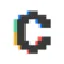 Convex Finance